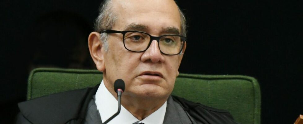 Gilmar Mendes declara inconstitucional proibição de linguagem neutra em escolas de Votorantim (SP)