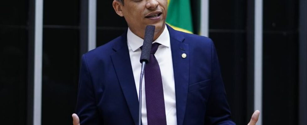 Depois de incidente, aliados de Bolsonaro na Câmara falam em ‘enterro’ da anistia ao 8/1