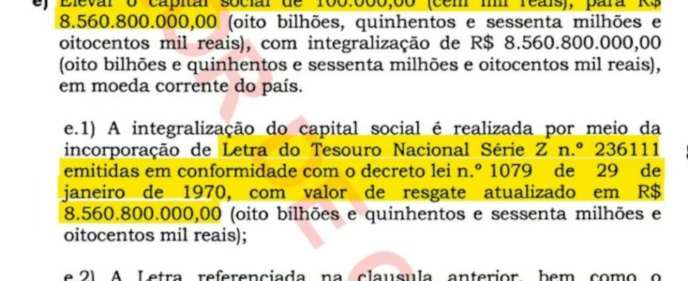 PF investiga ‘banco’ com lastro falso de R$ 8,5 bi operado por ex-procurador de José Dirceu