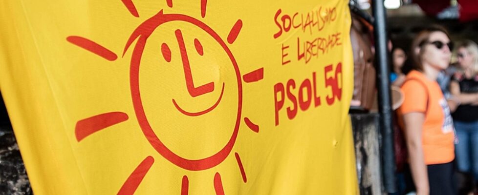 Câmara de SP analisa processo de cassação de vereador do Psol nesta terça-feira, 5