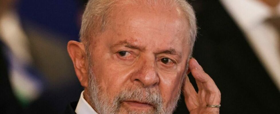 Deputados criticam pacote de cortes do governo Lula