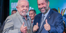 Governo Lula: ministro afirma que pedirá demissão caso haja corte de gastos em sua pasta