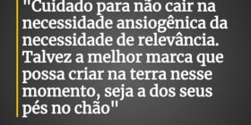 ⁠"Cuidado para não cair na necessidade ansiog... rogeriogonpsico