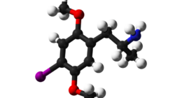 A Psychedelic Ban Would Disrupt Important Research