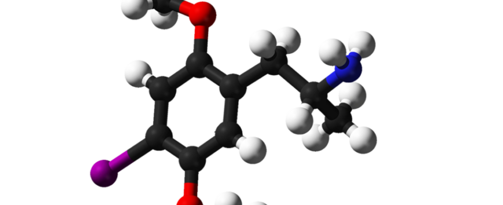 A Psychedelic Ban Would Disrupt Important Research