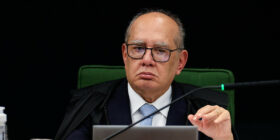 Gilmar Mendes determina que a União pague remédio de R$ 17 milhões para doença rara