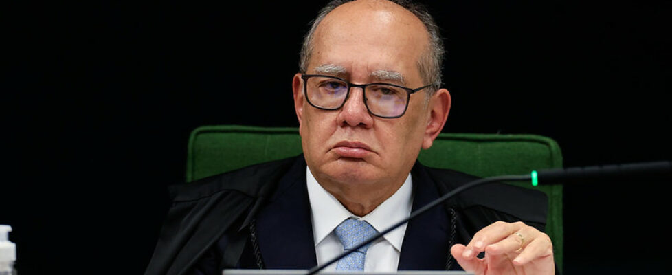 Gilmar Mendes determina que a União pague remédio de R$ 17 milhões para doença rara