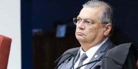 STF: Dino libera R$ 370 milhões em emendas à saúde, mas dá prazo para saber autores