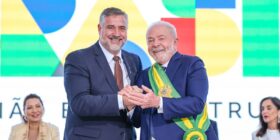 Lula vê avaliação positiva sobre governo cair de 43% para 27% em quase 2 anos