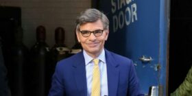 Given George Stephanopoulos' Carelessness, ABC's Defamation Settlement With Trump Seems Prudent