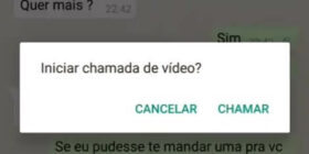 As mais lidas: vídeo em que Júlio Lancellotti se masturba para menor de idade é verdadeiro, diz perícia