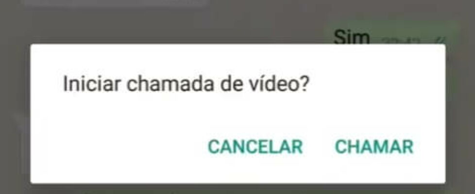 As mais lidas: vídeo em que Júlio Lancellotti se masturba para menor de idade é verdadeiro, diz perícia