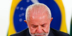 Lula passa por novos exames em Brasília