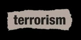 Crime and Terrorism are Poor Rationales for Immigration Restrictions