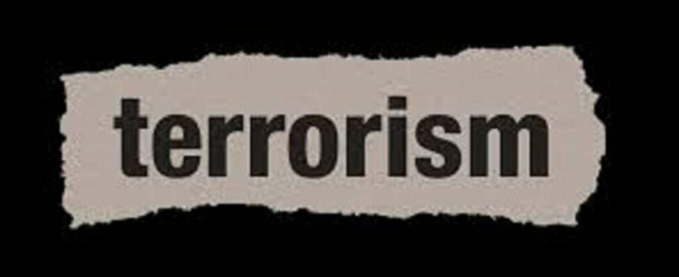 Crime and Terrorism are Poor Rationales for Immigration Restrictions