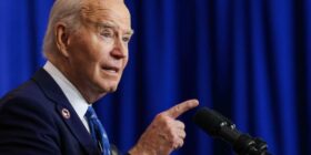 Biden Commutes Nearly All Federal Death Penalty Sentences