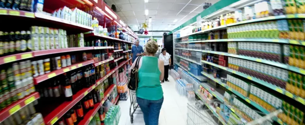 Veja os alimentos com imposto zero e reduzido da reforma tributária