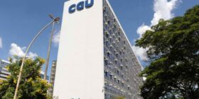 CGU descobre contratação de parentes em gastos do governo