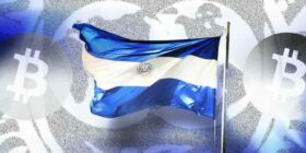 IMF Pressures El Salvador To Stop Pushing Bitcoin