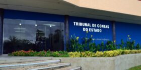 TCE do Piauí facilita venda de folgas e beneficia até mulher de ministro