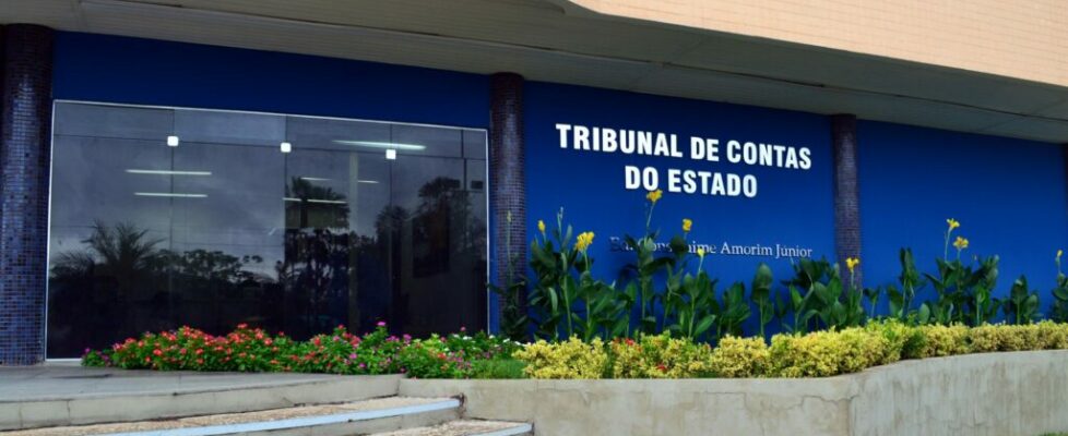 TCE do Piauí facilita venda de folgas e beneficia até mulher de ministro