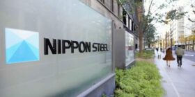 Nippon Steel-U.S. Steel Merger Poses No National Security Threat