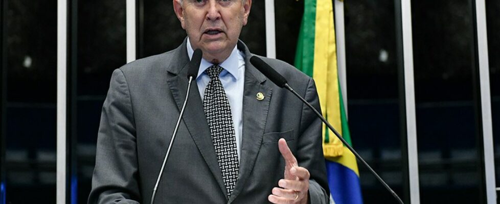 Possível atuação parcial da Comissão de Ética da Presidência é alvo de denúncia na CGU