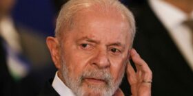 Atuante nos maiores escândalos de corrupção do país, governo Lula anuncia plano ‘inédito’ anticorrupção