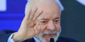 Governo Lula libera R$ 16,8 bi via Lei Rouanet e bate o próprio recorde