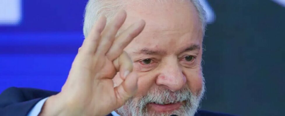 Governo Lula libera R$ 16,8 bi via Lei Rouanet e bate o próprio recorde