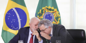 Governo Lula libera R$ 2,5 bilhões em ‘emendas disfarçadas’