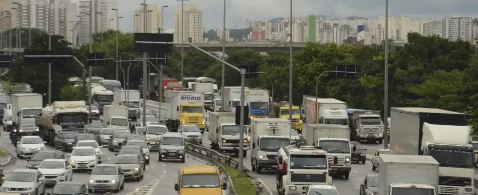 Justiça manda Prefeitura de SP renomear ruas que homenageiam agentes da ditadura