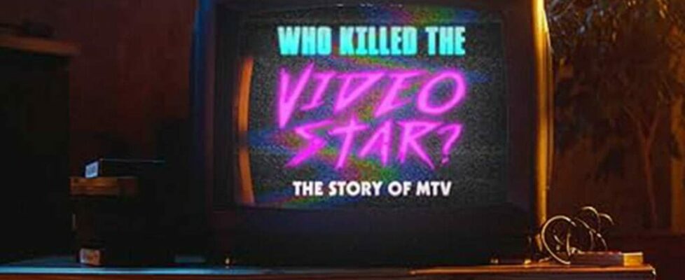 Review: Why Did MTV Stop Playing Music?