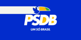 Prefeito de São Bernardo do Campo (SP) deixa o PSDB: ‘Partido perdeu os ideais’