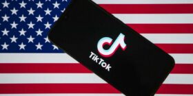 Supreme Court To Hear TikTok Ban Case