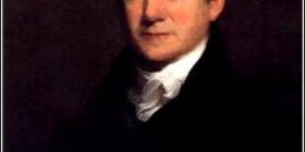 Today in Supreme Court History: January 14, 1780