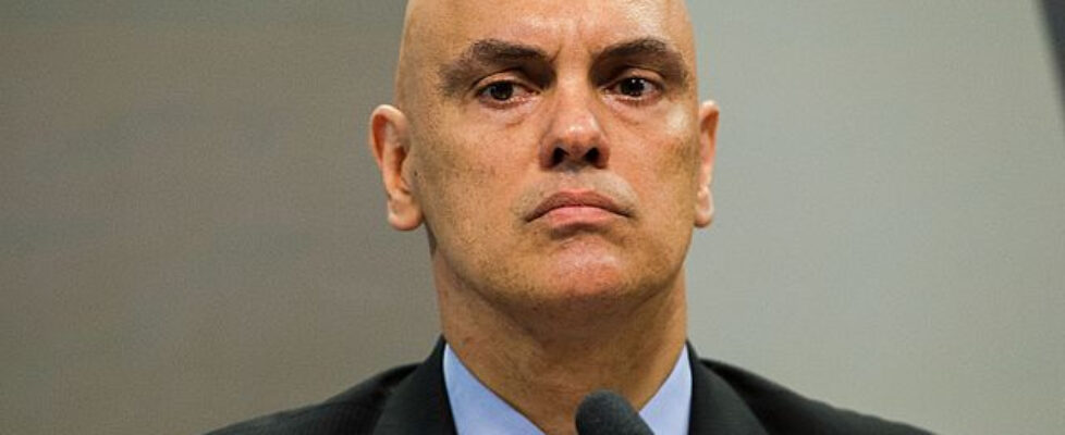 As mais lidas: Alexandre de Moraes discute com advogado, e a OAB se manifesta; veja vídeo