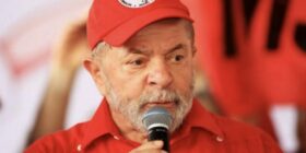 Governo Lula vai garantir proteção às lideranças do assentamento do MST vítimas de ataque