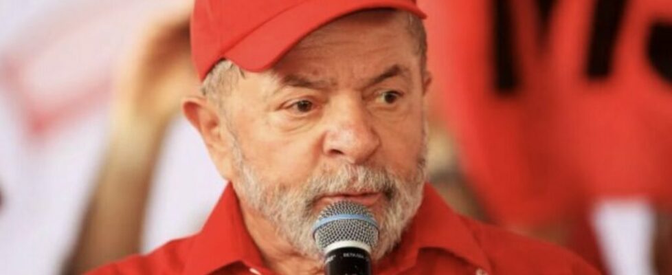 Governo Lula vai garantir proteção às lideranças do assentamento do MST vítimas de ataque