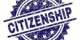 More on Birthright Citizenship and Undocumented Immigrants