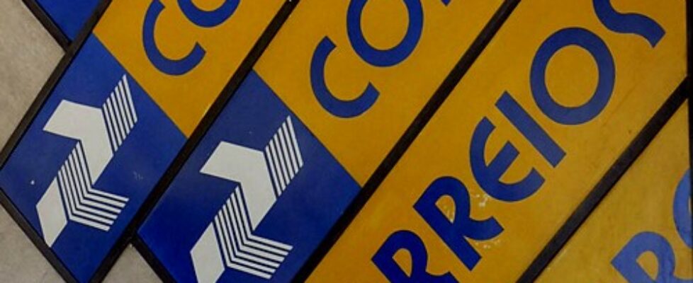 Correios vão fechar 38 unidades; sindicato critica medida