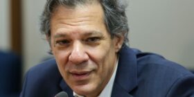 Haddad: ‘Isenção para até dois salários mínimos deve ser mantida em 2025’