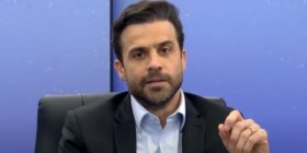 Pablo Marçal diz que vai disputar a Presidência em 2026