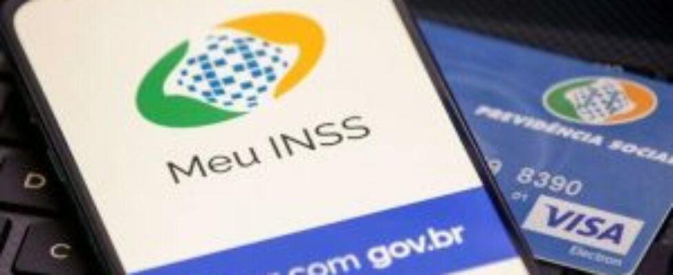 INSS vai revisar 800 mil aposentadorias por invalidez