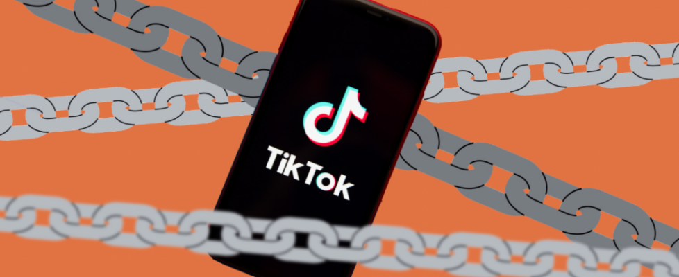 So…Is TikTok Really Getting Banned?