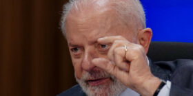 Lula veta projeto que equipara diabetes tipo 1 como deficiência