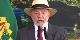 Lula, para Moraes: ‘Ninguém vai parar de te chamar de Xandão’