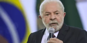 Lula realizou troca de sete ministros desde o início de seu mandato; veja as mudanças