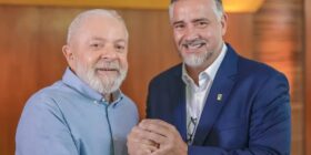 Governo Lula planeja reforma ministerial para fortalecer base aliada