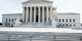 TikTok Took a Beating at the Supreme Court